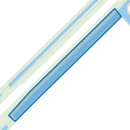 Perceel ARM00-E-363