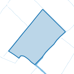 Perceel ARM00-E-371