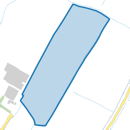 Perceel ARM00-E-44