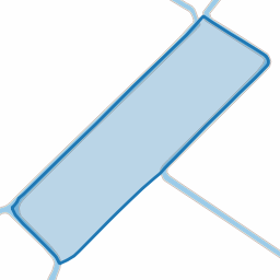 Perceel ARM00-E-459