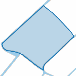 Perceel ARM00-E-461