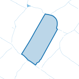 Perceel ARM00-E-468