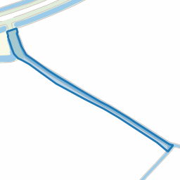 Perceel ARM00-E-597