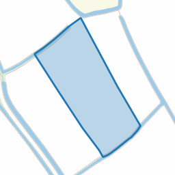 Perceel ARM00-E-604