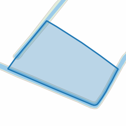 Perceel ARM00-E-613