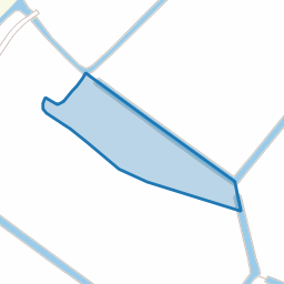 Perceel ARM00-E-614