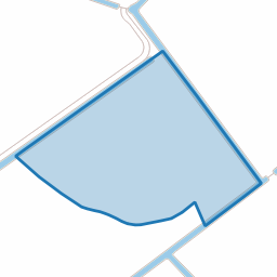 Perceel ARM00-E-623