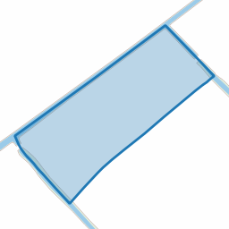 Perceel ARM00-E-625