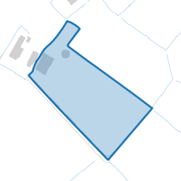 Perceel ARM00-E-634