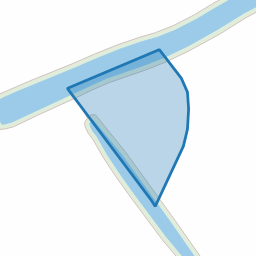 Perceel ARM00-E-648