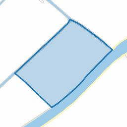 Perceel ARM00-E-65