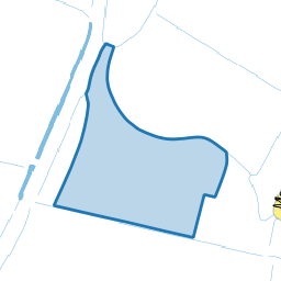 Perceel ARM00-E-656