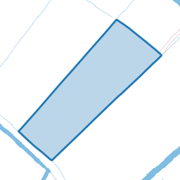 Perceel ARM00-E-665