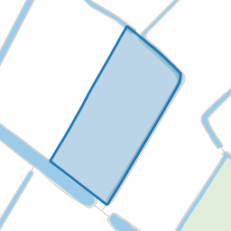 Perceel ARM00-E-69