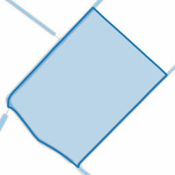Perceel ARM00-E-71