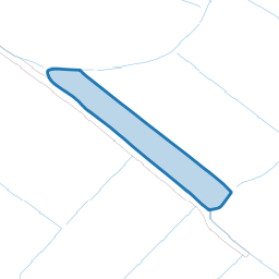 Perceel ARM00-E-73