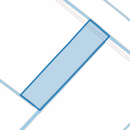 Perceel ARM00-E-74