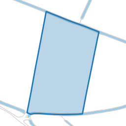 Perceel ARM00-E-79