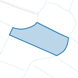 Perceel ARM00-E-82
