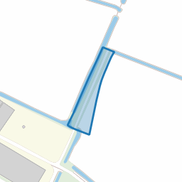 Perceel ARM00-E-84