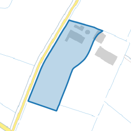 Perceel ARM00-E-87