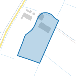 Perceel ARM00-E-88