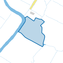 Perceel ARM00-E-998