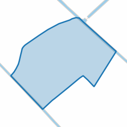 Perceel ARM00-F-159