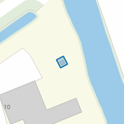 Perceel ARM00-F-175