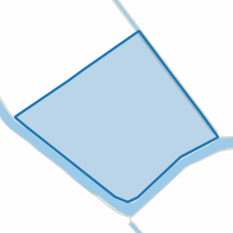 Perceel ARM00-F-180
