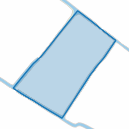 Perceel ARM00-F-189