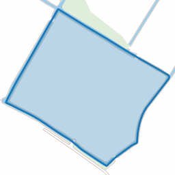 Perceel ARM00-F-199