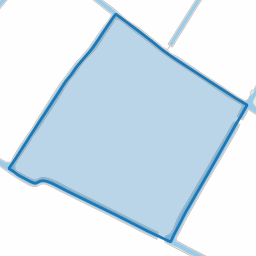 Perceel ARM00-F-200