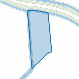 Perceel ARM00-F-218