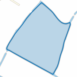 Perceel ARM00-F-242
