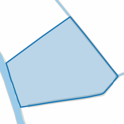 Perceel ARM00-F-246