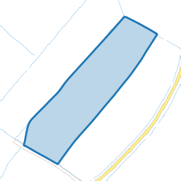 Perceel ARM00-F-254