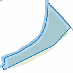 Perceel ARM00-F-293