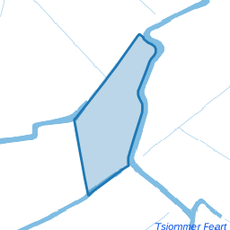 Perceel ARM00-F-295