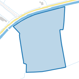 Perceel ARM00-F-462