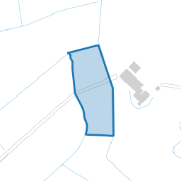 Perceel ARM00-F-474