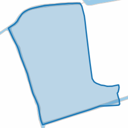Perceel ARM00-F-530