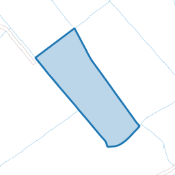 Perceel ARM00-F-549