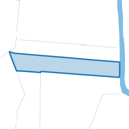Perceel ARM00-F-575
