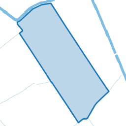 Perceel ARM00-F-644