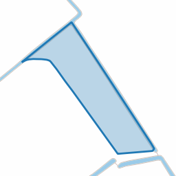 Perceel ARM00-F-665