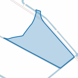 Perceel ARM00-F-687