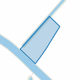 Perceel ARM00-F-879