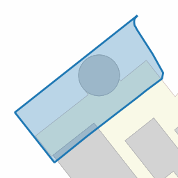 Perceel ARM00-F-886