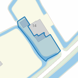 Perceel ARM00-F-911